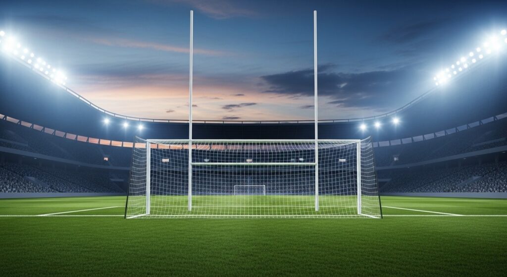 OM : Rulli ou De Lange, qui pour le poste de gardien n°1 ?