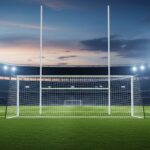 OM : Rulli ou De Lange, qui pour le poste de gardien n°1 ?