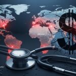 OMS : Un Milliard de Dollars pour les Crises Sanitaires 2026