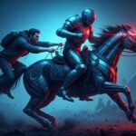 ONU Lance Commission Contrôle Humain IA