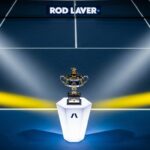 Open d’Australie 2026 : Alcaraz Bat Djokovic et Entre dans l’Histoire