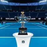 Open d’Australie 2026 : Alcaraz remporte son premier titre à Melbourne