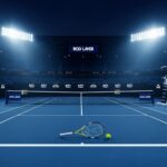 Open d’Australie 2026 : Djokovic et ses records fous en finale