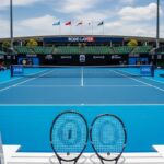 Open d'Australie 2026 : Finale Alcaraz-Djokovic Heure et Chaîne TV
