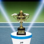 Open d&rsquo;Australie 2026 : Rybakina Triomphe et Prend sa Revanche sur Sabalenka