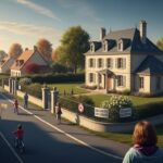 Opposition Villageoise à un Centre pour Mineurs Délinquants dans l&rsquo;Aube