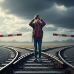 Orientation Imposée : Plus d’Un Quart des Lycéens Concernés