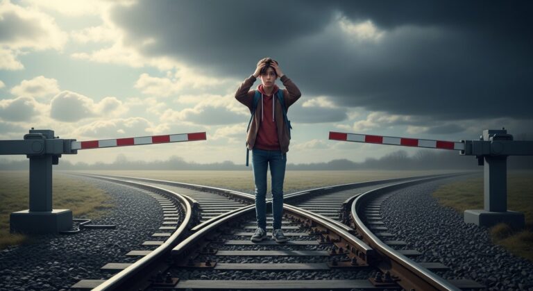 Orientation Imposée : Plus d’Un Quart des Lycéens Concernés