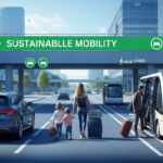 Orly Révolution : La Fin du Dépose-Minute Facile ?