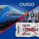 Ouigo Trop Cher ? Le Patron des TGV Réplique sur le Mépris de Classe