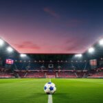 Ousmane Dembélé Agacé : Le PSG Doit Jouer Pour le Club