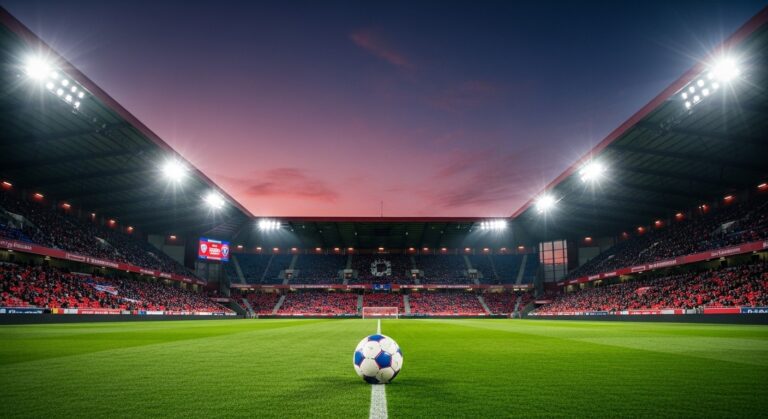 Ousmane Dembélé Agacé : Le PSG Doit Jouer Pour le Club