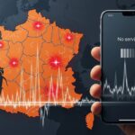 Panne Réseau Orange et Sosh : Ce Qui S'est Vraiment Passé