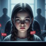 Paola Locatelli Dénonce l&rsquo;Hypersexualisation dès 14 Ans