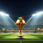 Pape Gueye rend hommage à Sadio Mané après la CAN 2025