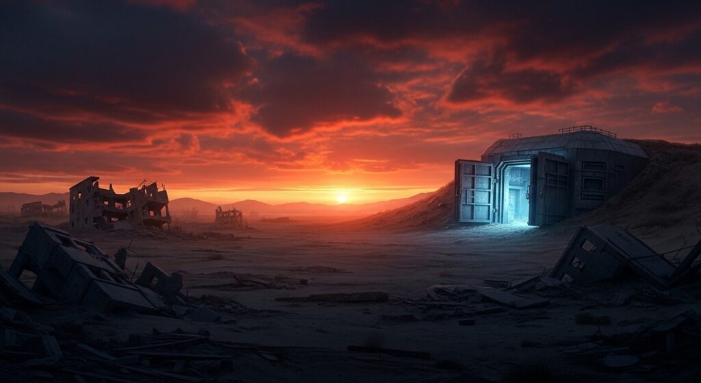 Paradise Saison 2 : Retour Émouvant et Puissant