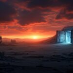 Paradise Saison 2 : Retour Émouvant et Puissant