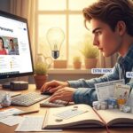 Parcoursup 2026 : rattraper un dossier scolaire moyen ou faible