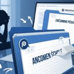 Parcoursup 2026 : Vers la Fin du Lycée d&rsquo;Origine dans les Dossiers ?