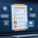 Parcoursup Après Confirmation : Algorithme et Classement Dossiers