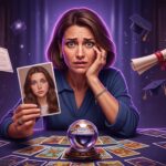 Parcoursup et Voyance : Parents en Quête d&rsquo;Avenir