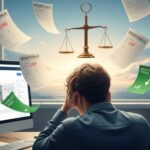 Parcoursup : Les Notes de Première Comptent-elles Vraiment ?