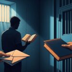 Parents Confiants Après Visite Clé pour Journaliste en Algérie