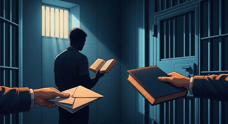 Parents Confiants Après Visite Clé pour Journaliste en Algérie