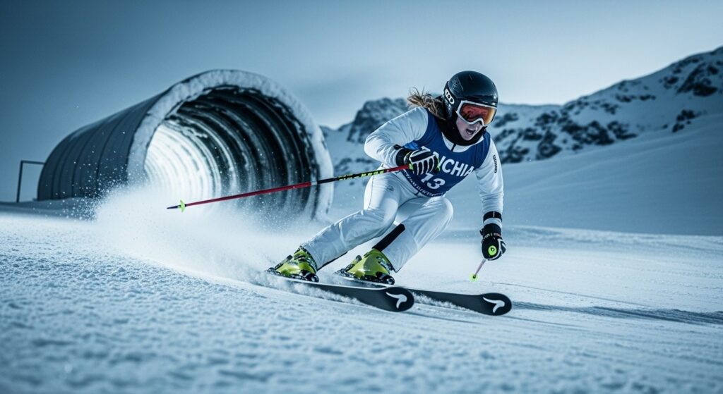 Parents de Margot Simond : la quête de vérité après le drame