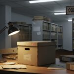 Parents d&rsquo;Inass Jugés en 2026 : 39 Ans Après le Drame