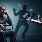 Parents Handicapé Arnaqué : Appel au Premier Ministre