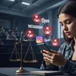 Paris 1 : Étudiante Échappe à Sanctions pour Antisémitisme