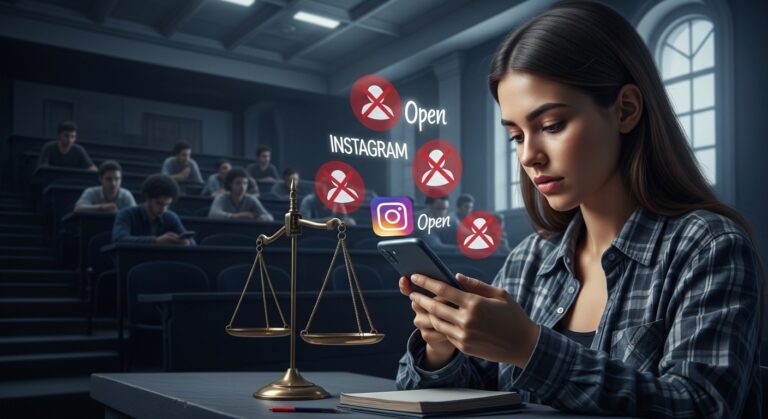 Paris 1 : Étudiante Échappe à Sanctions pour Antisémitisme