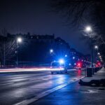 Paris : Enquête pour Meurtre après Mort d&rsquo;un SDF Porte de la Villette