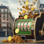 Paris et la Surtaxe Résidences Secondaires : Jackpot Fiscal