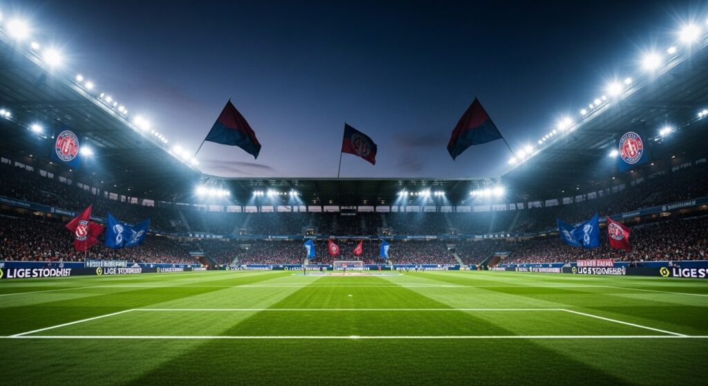 Paris FC à Toulouse : Éviter la Crise avec un État d&rsquo;Esprit Irréprochable