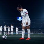 Paris FC Éliminé par le Real Madrid en Ligue des Champions Féminine