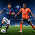 Paris FC en Coupe de France : un objectif réaliste ?