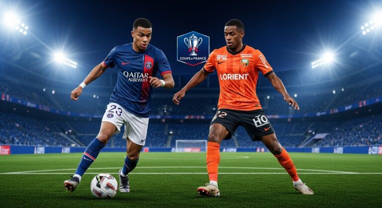 Paris FC en Coupe de France : un objectif réaliste ?