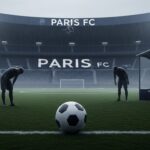 Paris FC en Crise Après 0-5 Contre Lens