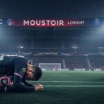 Paris FC : Focus Maintien Après Élimination Coupe de France