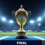 Paris FC : Immobile Apte pour Lorient en Coupe