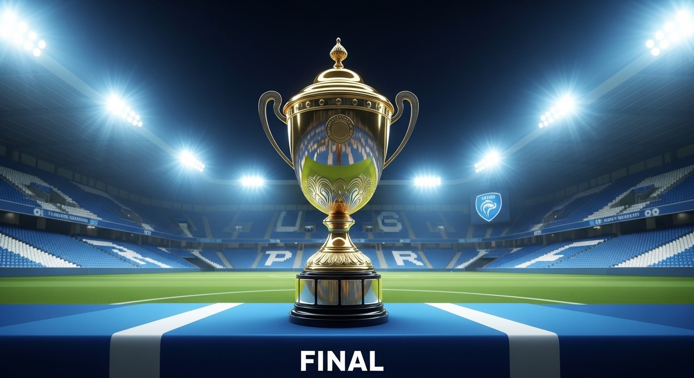 Découvrez pourquoi Ciro Immobile est déjà prêt pour le 8e de finale contre Lorient. Mercato malin du Paris FC avec Coppola et Matondo. Analyse complète !