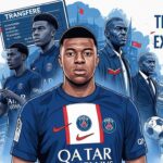 Paris FC : Mercato Hivernal Ambitieux et Stratégie Réussie