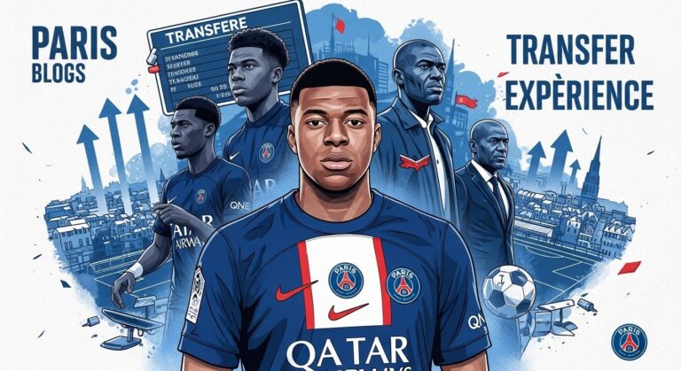 Paris FC : Mercato Hivernal Ambitieux et Stratégie Réussie