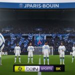 Paris FC - OM : Heure, Chaîne TV et Enjeux du Match