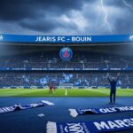 Paris FC – OM : Match à Haut Risque Malgré l&rsquo;Interdiction