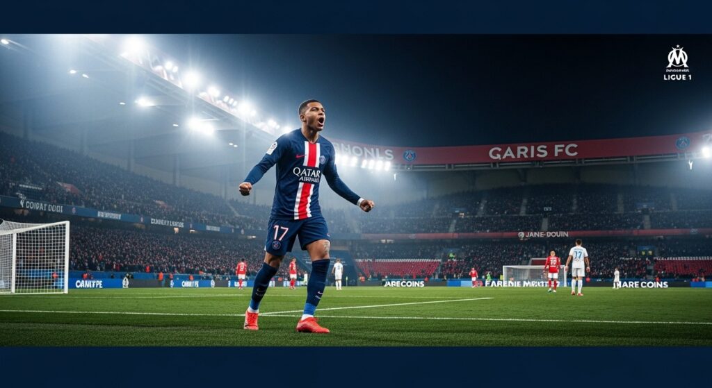 Paris FC : Pourquoi il explose contre les gros