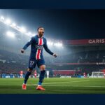 Paris FC : Pourquoi il explose contre les gros