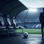 Paris FC : Pourquoi Stéphane Gilli a été limogé